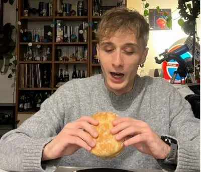 Panino